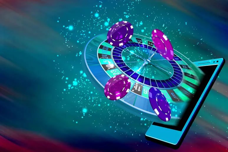 Người dùng Việt Nam truy cập ibet888 trên điện thoại Android và iOS