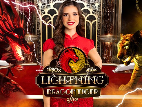 Giao diện sportsbook ibet888 trên điện thoại và máy tính bảng