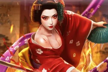 Người dùng Việt Nam truy cập ibet888 trên điện thoại thông minh
