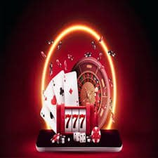 Giao diện trang chủ ibet888 trên máy tính và điện thoại