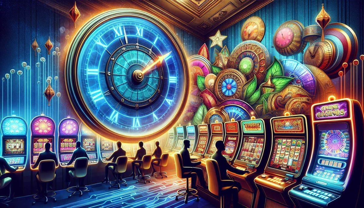 Giao diện ibet888 trên điện thoại Android và iPhone – không cần tải APK
