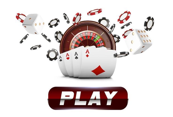 Trải nghiệm duyệt ibet888 trên trình duyệt Android và iOS không cần cài ứng dụng