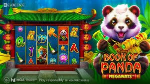 Thành viên VIP ibet888 nhận quyền lợi hoàn tiền và ưu đãi độc quyền