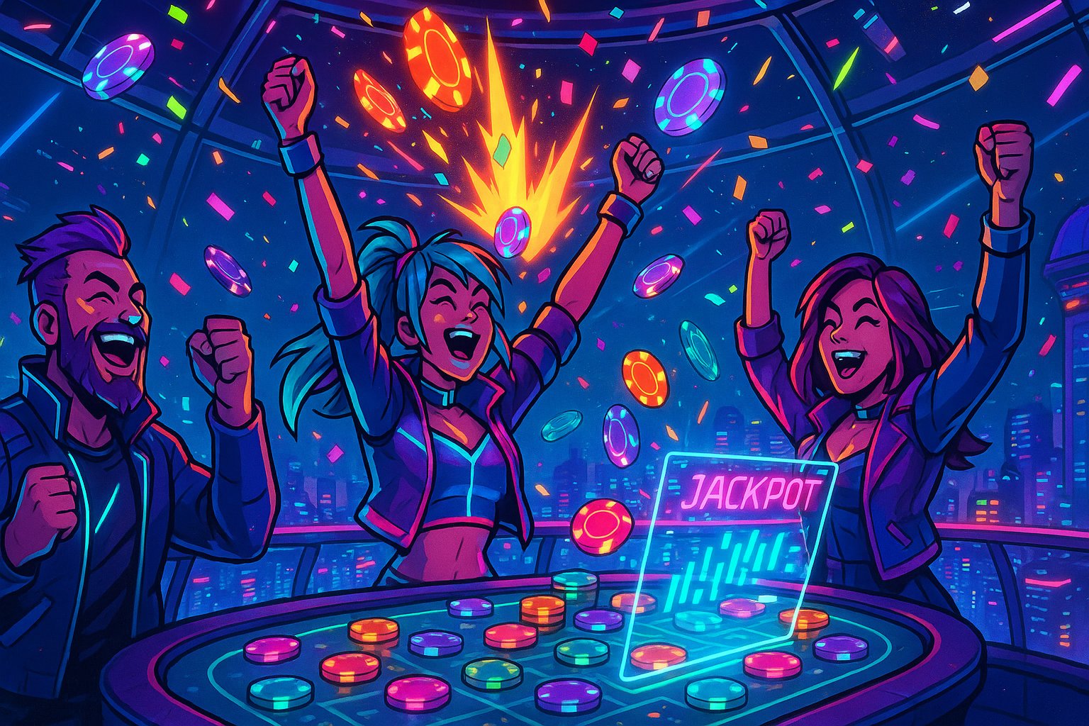 Esports và thể thao ảo trên nền tảng cá cược ibet888