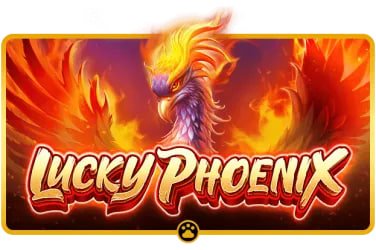 Giao diện cá cược thể thao ibet888 trên điện thoại và máy tính bảng