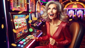 Danh mục cá cược thể thao ibet888 trên điện thoại Việt Nam