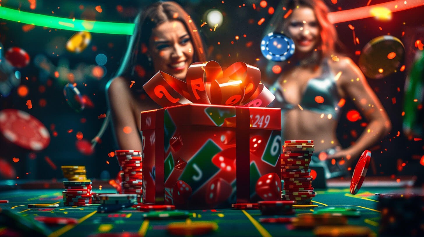 Người dùng Việt Nam chơi baccarat live casino ibet888 trên điện thoại