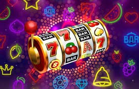 Bảng cấp độ VIP ibet888 từ thành viên mới đến Kim cương