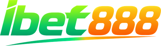 Logo ibet888